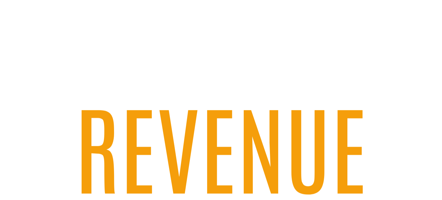 Restored Revenue Logo Restored Revenue LLC